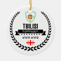 Tiflis