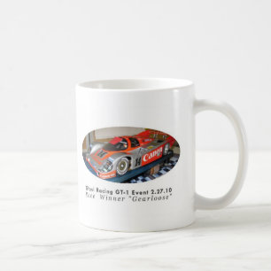 tifosiracing_trophy_mug_winner_gearloose tasse