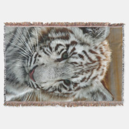 Tiger20151001 Decke