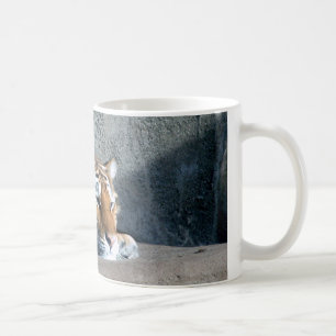 tiger3 tasse