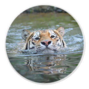 Tiger 028 keramikknauf
