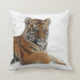 Tiger_2015_0102 Kissen