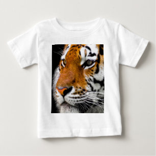 Tiger Baby T-shirt
