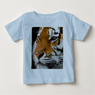 Tiger Baby T-shirt