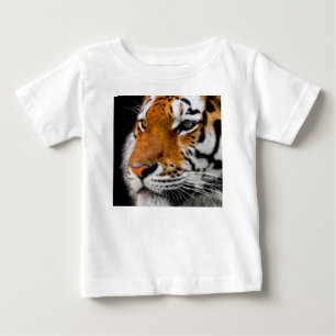 Tiger Baby T-shirt