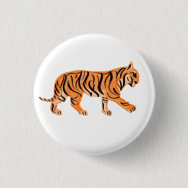 Tiger Button
