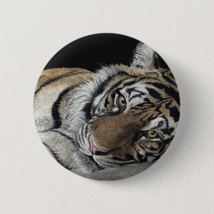 Tiger Button