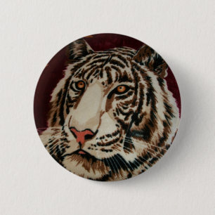 Tiger Button