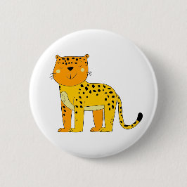 Tiger Button