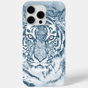 Tiger Case-Mate iPhone Hülle