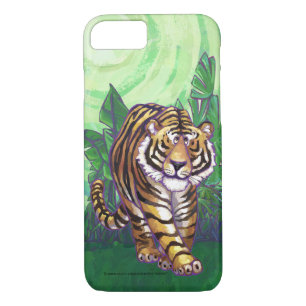 Tiger Electronics Case-Mate iPhone Hülle