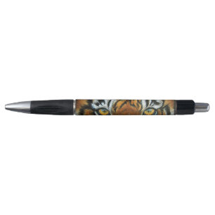 Tiger Eye Pen Kugelschreiber