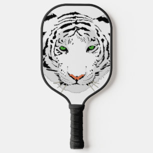 Tiger Face Pickleball Schläger