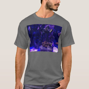 Tiger Fish T-Shirt
