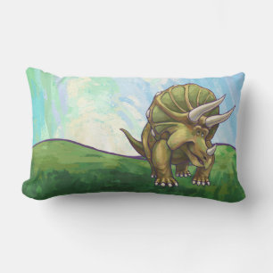 Tiger Geschenke & Accessoires Lendenkissen