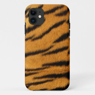 „TIGER „heiratet iPhone 5 Case-Mate iPhone Hülle