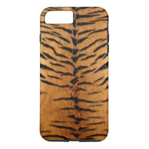 Tiger iPhone 7 starker Plusfall Case-Mate iPhone Hülle