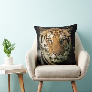 Tiger Kissen