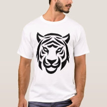 Tiger-Kraft
