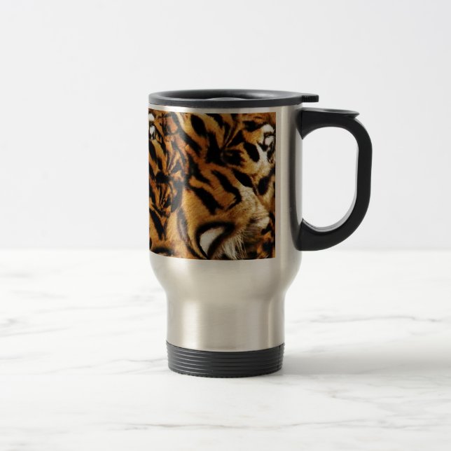 Tiger-Liebe_ Reisebecher (Rechts)