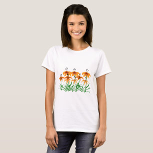 Tiger Lily T - Shirt
