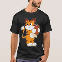 Tiger Meat