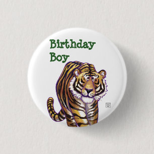 Tiger-Party-Center Button