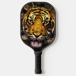 Tiger Pickleball Paddle