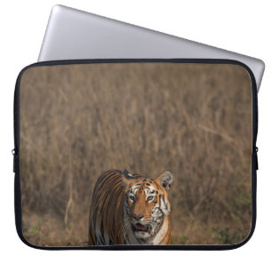 TIGER PORTRAIT LAPTOPSCHUTZHÜLLE