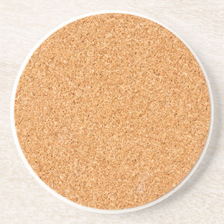 Tiger Sandstone Untersetzer