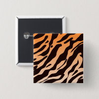 Tiger Stripes