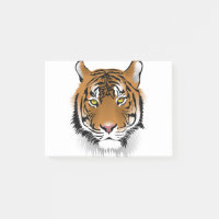 Tiger Sumatran Tiger Wildlife Man-Eater Wildcat