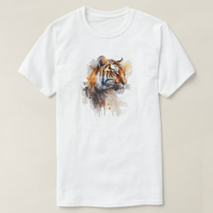 Tiger T - Shirt