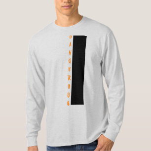 Tiger T - Shirt
