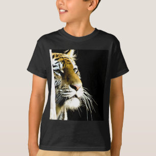 Tiger T-Shirt