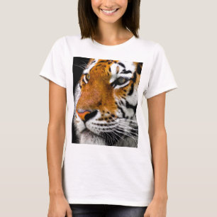 Tiger T-Shirt