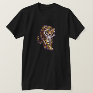 Tiger T - Shirt