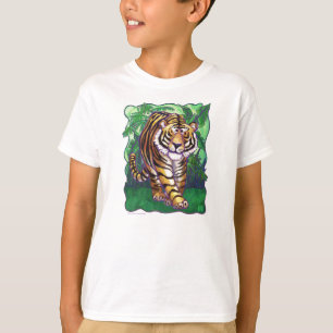 Tiger T - Shirt