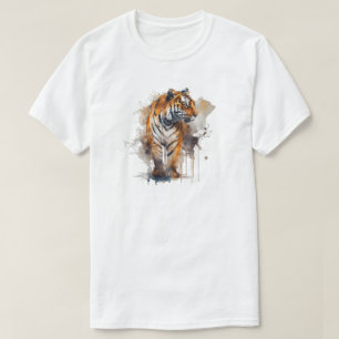Tiger T - Shirt
