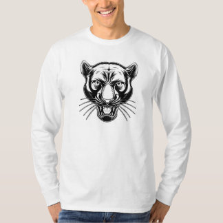 Tiger T - Shirt