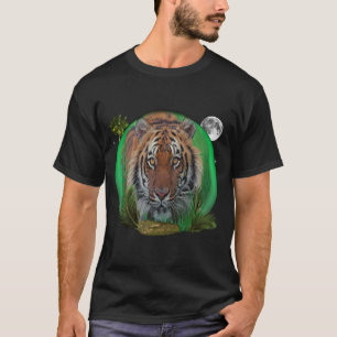 Tiger T-Shirt