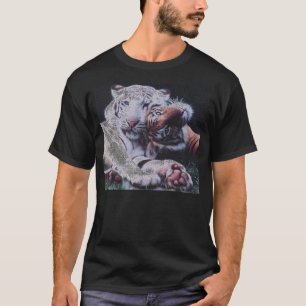 Tiger T-Shirt