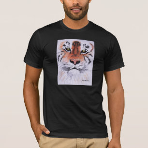 Tiger T-Shirt