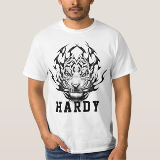 Tiger T - Shirt