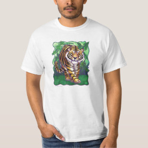 Tiger T - Shirt