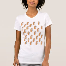 Tiger T-Shirt