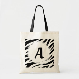 TIGER Tote Bag Tragetasche