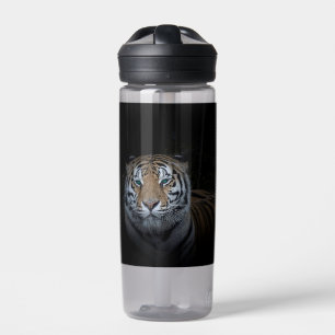 Tiger Wasserflasche Trinkflasche