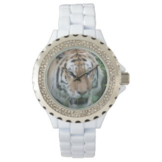 Tiger Watch Armbanduhr