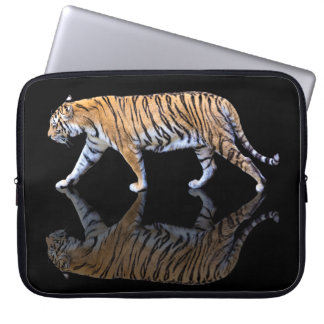 TIGER-WEG LAPTOPSCHUTZHÜLLE